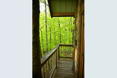 859 Maine Street, Stoneham, ME 04231 - Photo 61