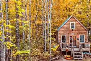 859 Maine St, Stoneham, ME 04231 - Photo 71
