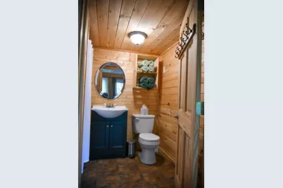 859 Maine Street, Stoneham, ME 04231 - Photo 53