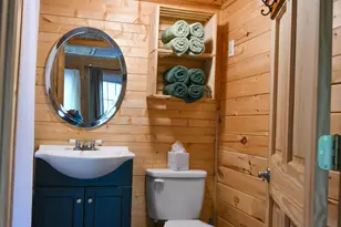 859 Maine St, Stoneham, ME 04231 - Photo 53