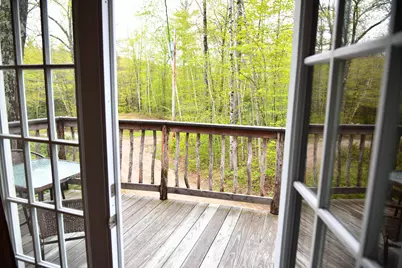 859 Maine Street, Stoneham, ME 04231 - Photo 47