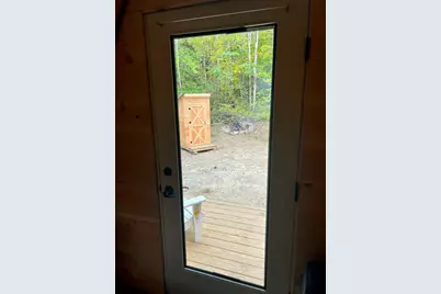 859 Maine Street, Stoneham, ME 04231 - Photo 85