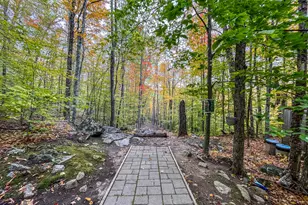 859 Maine St, Stoneham, ME 04231 - Photo 95