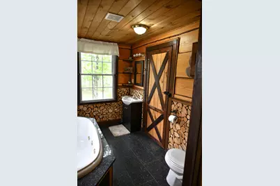 859 Maine Street, Stoneham, ME 04231 - Photo 29