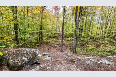 859 Maine Street, Stoneham, ME 04231 - Photo 97