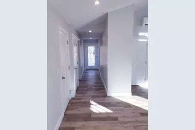 20 Heritage Way #15, Saco, ME 04072 - Photo 115