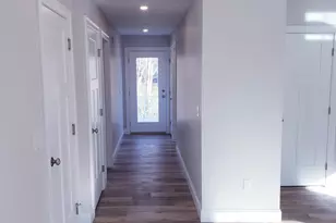 20 Heritage Wy, Saco, ME 04072 - Photo 115