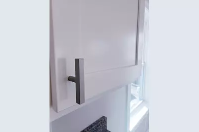 20 Heritage Way #15, Saco, ME 04072 - Photo 125