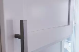 20 Heritage Wy, Saco, ME 04072 - Photo 125