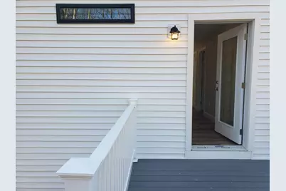 20 Heritage Way #15, Saco, ME 04072 - Photo 21