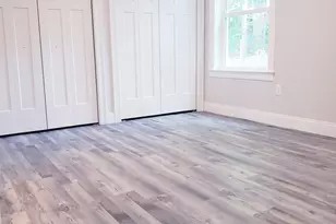 20 Heritage Wy, Saco, ME 04072 - Photo 85