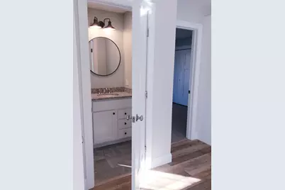 20 Heritage Way #15, Saco, ME 04072 - Photo 111