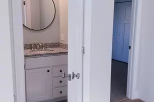 20 Heritage Wy, Saco, ME 04072 - Photo 111