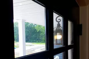 20 Heritage Wy, Saco, ME 04072 - Photo 197