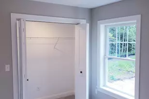 20 Heritage Wy, Saco, ME 04072 - Photo 181