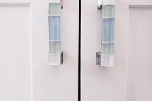 20 Heritage Wy, Saco, ME 04072 - Photo 177