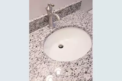 20 Heritage Way #15, Saco, ME 04072 - Photo 87