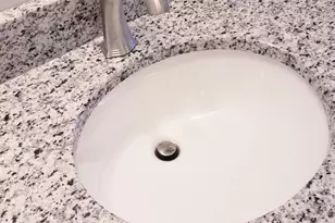 20 Heritage Wy, Saco, ME 04072 - Photo 87