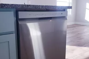 20 Heritage Wy, Saco, ME 04072 - Photo 123