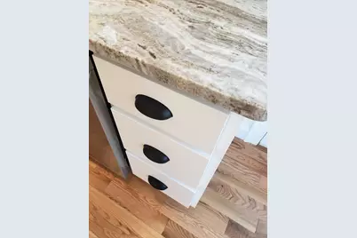 20 Heritage Way #15, Saco, ME 04072 - Photo 35