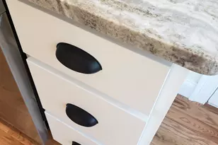 20 Heritage Wy, Saco, ME 04072 - Photo 35