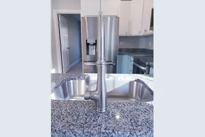 20 Heritage Way #15, Saco, ME 04072 - Photo 121