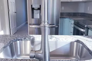 20 Heritage Wy, Saco, ME 04072 - Photo 121