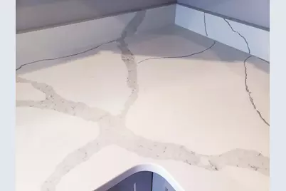 20 Heritage Way #15, Saco, ME 04072 - Photo 167