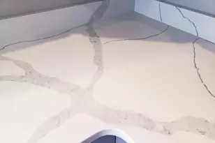 20 Heritage Wy, Saco, ME 04072 - Photo 167