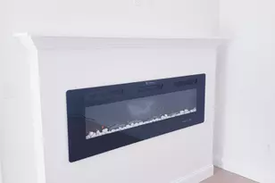 20 Heritage Wy, Saco, ME 04072 - Photo 69