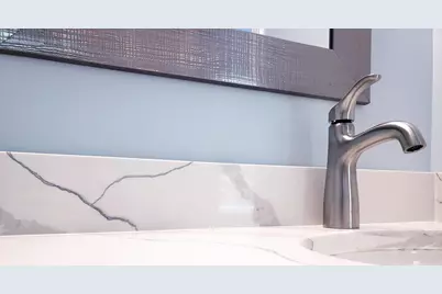 20 Heritage Way #15, Saco, ME 04072 - Photo 191