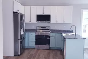 20 Heritage Wy, Saco, ME 04072 - Photo 105