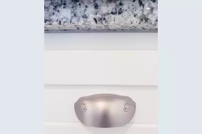 20 Heritage Way #15, Saco, ME 04072 - Photo 119