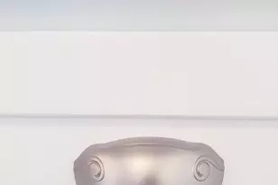 20 Heritage Wy, Saco, ME 04072 - Photo 119