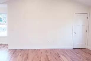 20 Heritage Wy, Saco, ME 04072 - Photo 51