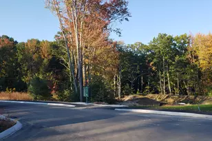 20 Heritage Wy, Saco, ME 04072 - Photo 97