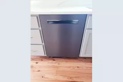 20 Heritage Way #15, Saco, ME 04072 - Photo 165