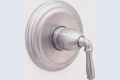 20 Heritage Way #15, Saco, ME 04072 - Photo 189