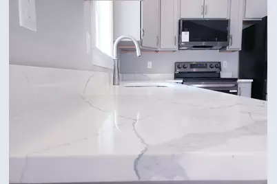 20 Heritage Way #15, Saco, ME 04072 - Photo 163