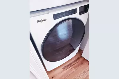 20 Heritage Way #15, Saco, ME 04072 - Photo 173