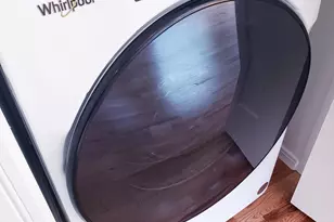 20 Heritage Wy, Saco, ME 04072 - Photo 173