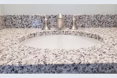 20 Heritage Way #15, Saco, ME 04072 - Photo 113