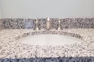 20 Heritage Wy, Saco, ME 04072 - Photo 113