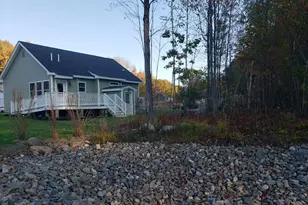 20 Heritage Wy, Saco, ME 04072 - Photo 153