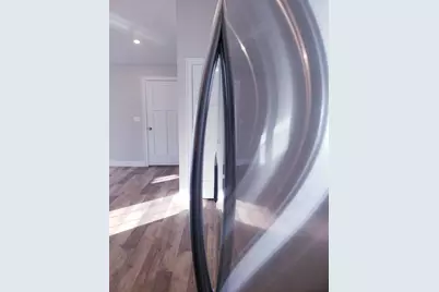 20 Heritage Way #15, Saco, ME 04072 - Photo 127