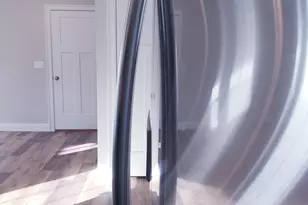 20 Heritage Wy, Saco, ME 04072 - Photo 127