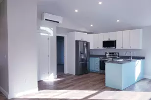 20 Heritage Wy, Saco, ME 04072 - Photo 107