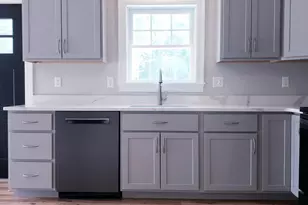 20 Heritage Wy, Saco, ME 04072 - Photo 161