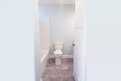 20 Heritage Way #15, Saco, ME 04072 - Photo 135