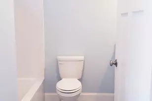 20 Heritage Wy, Saco, ME 04072 - Photo 135